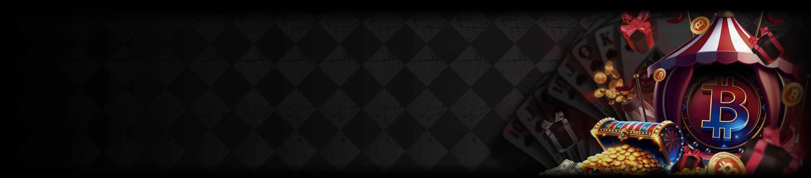 Mirax Casino | interface